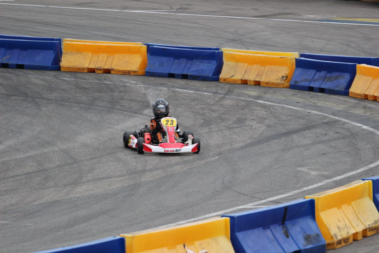 60cc TM
