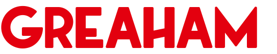 Logo (Rood Met Witte Punt)