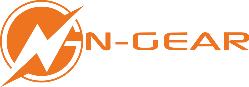 Sponsor_N-Gear
